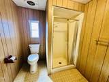 14685 Keno Worden Road - Photo 24