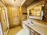 14685 Keno Worden Road - Photo 25