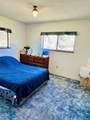 14685 Keno Worden Road - Photo 26