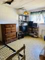 14685 Keno Worden Road - Photo 27