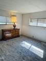 14685 Keno Worden Road - Photo 28
