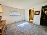 14685 Keno Worden Road - Photo 29