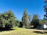 14685 Keno Worden Road - Photo 3