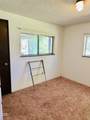 14685 Keno Worden Road - Photo 30