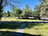 14685 Keno Worden Road - Photo 4