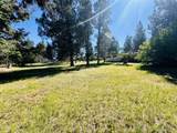 14685 Keno Worden Road - Photo 5