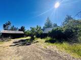 14685 Keno Worden Road - Photo 6