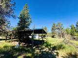 14685 Keno Worden Road - Photo 7