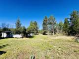 14685 Keno Worden Road - Photo 8