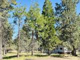 14685 Keno Worden Road - Photo 9