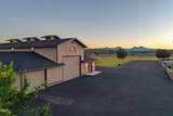 21455 Young Avenue - Photo 10