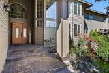 21455 Young Avenue - Photo 15