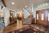 21455 Young Avenue - Photo 16