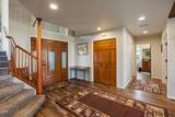 21455 Young Avenue - Photo 17