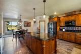 21455 Young Avenue - Photo 22