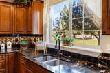 21455 Young Avenue - Photo 24
