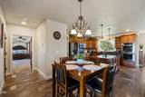 21455 Young Avenue - Photo 25