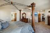 21455 Young Avenue - Photo 26