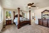 21455 Young Avenue - Photo 27