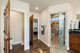 21455 Young Avenue - Photo 29