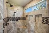 21455 Young Avenue - Photo 32
