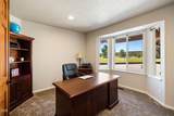 21455 Young Avenue - Photo 33