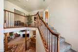 21455 Young Avenue - Photo 35