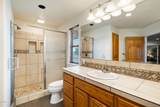 21455 Young Avenue - Photo 38