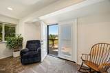 21455 Young Avenue - Photo 39