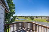 21455 Young Avenue - Photo 40