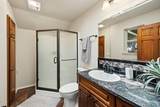 21455 Young Avenue - Photo 42