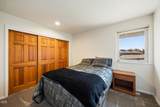 21455 Young Avenue - Photo 43