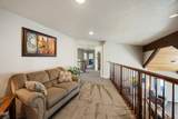 21455 Young Avenue - Photo 44