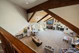 21455 Young Avenue - Photo 45
