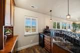 21455 Young Avenue - Photo 46