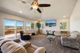 21455 Young Avenue - Photo 47