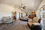 21455 Young Avenue - Photo 49