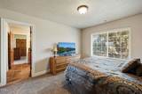 21455 Young Avenue - Photo 52