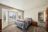 21455 Young Avenue - Photo 54