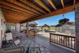 21455 Young Avenue - Photo 60