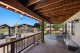 21455 Young Avenue - Photo 62