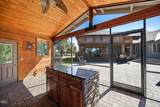 21455 Young Avenue - Photo 65