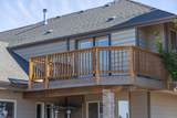 21455 Young Avenue - Photo 71