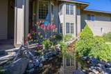 21455 Young Avenue - Photo 72