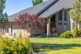 21455 Young Avenue - Photo 73