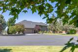 21455 Young Avenue - Photo 74
