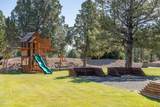 21455 Young Avenue - Photo 75