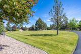 21455 Young Avenue - Photo 76