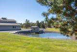 21455 Young Avenue - Photo 78