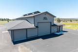 21455 Young Avenue - Photo 81